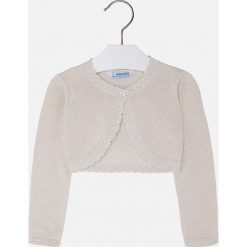 Swetry dziewczęce: Mayoral – Sweter dziecięcy 98-134 cm