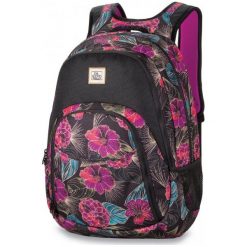 Torby na laptopa: Dakine Plecak Eve 28l Pualani