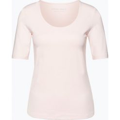 T-shirty damskie: Apriori – T-shirt damski, różowy