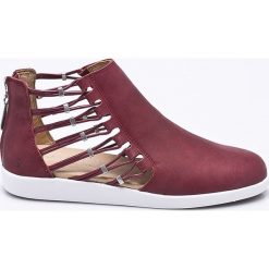 Emu Australia - Buty. Buty sportowe damskie EMU Australia. W wyprzedaży za 199,90 zł.