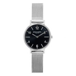 Pierre Cardin Bonne Nouvelle PC902662F15. Zegarki damskie Pierre Cardin. W wyprzedaży za 286,00 zł.
