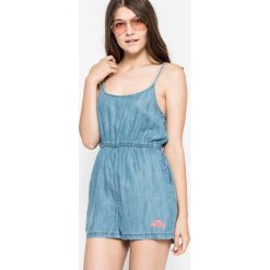Kombinezony damskie: Superdry – Kombinezon