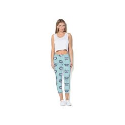 Legginsy: Legginsy CP-011 112