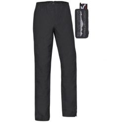 Northfinder Spodnie Damskie Northkit 269black M. Czarne spodnie damskie Northfinder, s, bez wzorów, do biegania. W wyprzedaży za 135,00 zł.