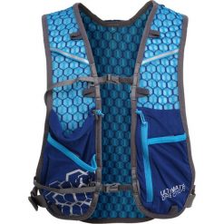 Ultimate Direction MARATHON VEST Plecak royal. Niebieskie plecaki męskie marki Ultimate Direction, sportowe. Za 319,00 zł.