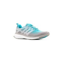 Buty adidas Adidas Continental Energy CP9762. Trampki męskie Adidas, bez wzorów, bez zapięcia. Za 353,15 zł.