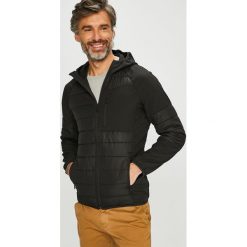 Only & Sons - Kurtka. Brązowe kurtki męskie przejściowe marki Only & Sons, l, z poliesteru. Za 259,90 zł.