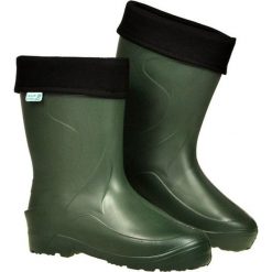 Kalosze DEDRA BH9B5-42 (rozmiar 42). Szare kalosze męskie DEDRA. Za 54,90 zł.