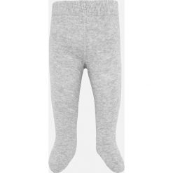 Mayoral - Rajstopy dziecięce 68-92 cm. Białe skarpetki dziewczęce Mayoral, bez wzorów, z elastanu. Za 32,90 zł.
