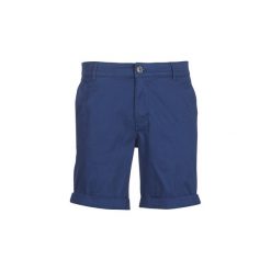 Szorty i Bermudy Selected SLHSTRAIGHTPARIS. Spodenki i szorty męskie Selected. Za 135,20 zł.