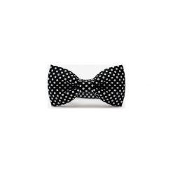 Mucha marthu POLKA DOTS. Muszki męskie Marthu. Za 89,00 zł.