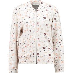 Kurtki damskie: Lovechild NOELLE Kurtka Bomber dew