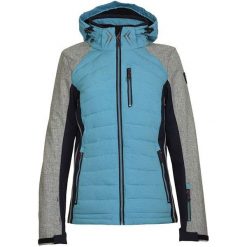 Kurtki sportowe damskie: KILLTEC Kurtka damska Killtec – Jakoba – 31290 – 31290/801/38