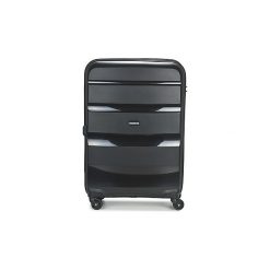 Walizki: Walizki twarde American Tourister BON AIR 66CM 4R