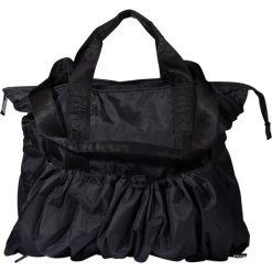 Torby podróżne: Dimensione Danza BORSA Torba sportowa black