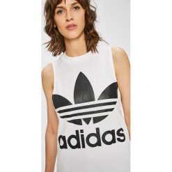 Topy damskie: adidas Originals – Top
