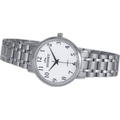Zegarek Bisset Damski Michelle BSBE70 SAWX 03BX. Zegarki damskie Bisset. Za 536,99 zł.