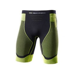 Bermudy męskie: Spodenki X-Bionic Effektor Running Pants (O20597XM)