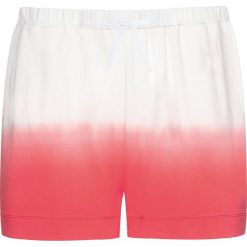 Krótkie spodenki JOOP! Soft Pop 644020. Piżamy damskie JOOP!, bez wzorów. Za 229,00 zł.
