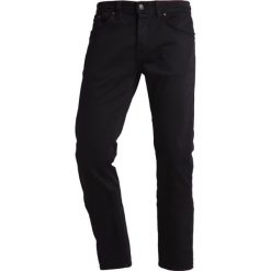 Jeansy męskie: LTB HOLLYWOOD Jeansy Straight Leg black
