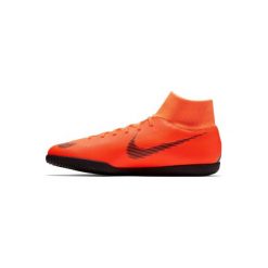 Buty sportowe męskie: Buty Superflyx Club sala