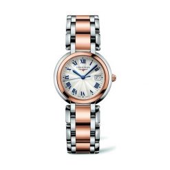 LONGINES PrimaLuna L8.112.5.78.6. Zegarki damskie LONGINES. Za 13560,00 zł.