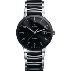 Zegarki męskie: ZEGAREK RADO Centrix Automatic