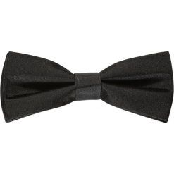 Muchy męskie: CK Calvin Klein Mucha black