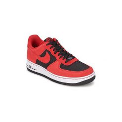 Trampki męskie: Buty Nike AIR FORCE 1