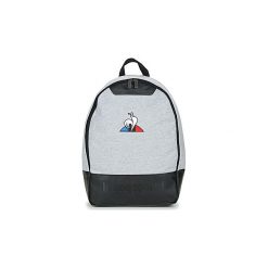 Plecaki damskie: Plecaki Le Coq Sportif ESS Backpack