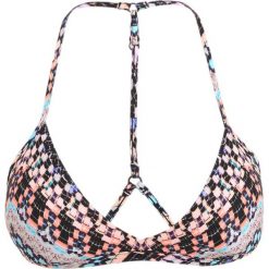 Bikini: Seafolly INDIANSUMMER ACTION BACK TRI Góra od bikini black