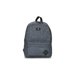Plecaki męskie: Plecaki Vans OLD SKOOL II BACKPACK