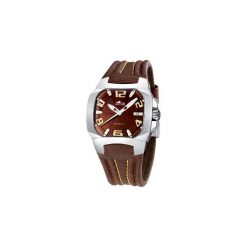 Zegarki męskie: Zegarek męski Lotus Classic L15507_5