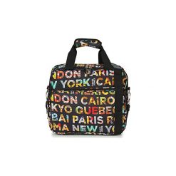 Kosmetyczki męskie: Kosmetyczki David Jones BELLATO 12L