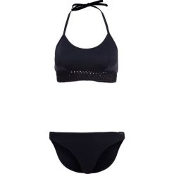 Stroje dwuczęściowe damskie: TWINTIP Bikini black