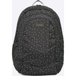 Plecaki damskie: Dakine – Plecak