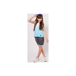 Bluzki damskie: Bluzeczka Now&wow ombre
