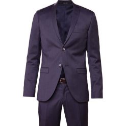 Garnitury: Tiger of Sweden JIL Garnitur light blue