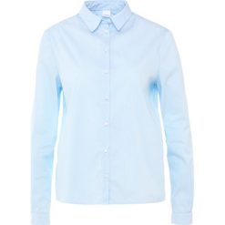 Koszule wiązane damskie: BOSS CASUAL EVILLA Koszula light/pastel blue