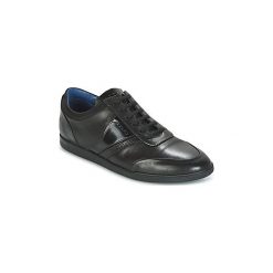 Tenisówki męskie: Buty Azzaro EZANO