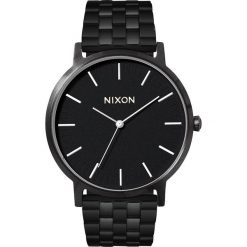 Zegarki męskie: Zegarek męski Nixon Porter A10571756