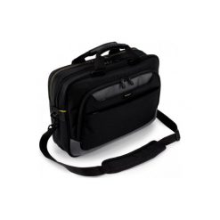 Torby na laptopa: Targus CityGear 14″ Laptop Topload Black DARMOWA DOSTAWA DO 400 SALONÓW !!