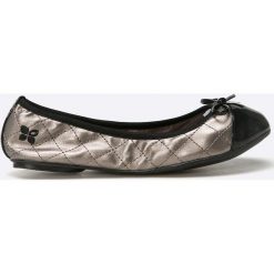 Baleriny damskie: ButterflyTwists – Baleriny Olivia