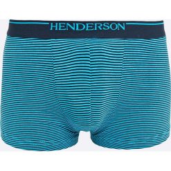 Majtki męskie: Henderson – Bokserki