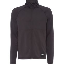 O'Neill Clime Bluza Czarny. Czarne bluzy męskie O'Neill, m, bez wzorów, z elastanu, bez kołnierzyka, bez rękawów, bez kaptura. Za 257,95 zł.