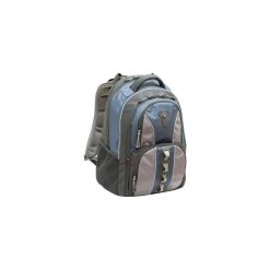 Walizki: Wenger Cobalt 16″ 600629 (szaro-niebieski)
