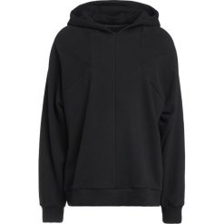 Bejsbolówki męskie: D.GNAK Bluza z kapturem black