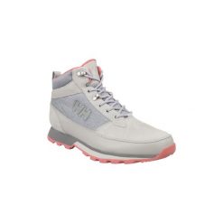 Buty Helly Hansen W Chilcotin 11428-930. Buty trekkingowe damskie Helly Hansen. Za 399,99 zł.