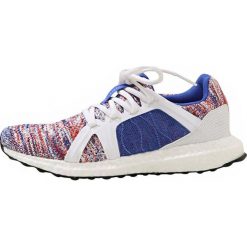 Buty sportowe damskie: adidas by Stella McCartney ULTRA BOOST PARLEY Obuwie do biegania treningowe blue/white