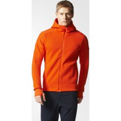 Bluzy męskie: BLUZA ADIDAS Z.N.E. (B46988)